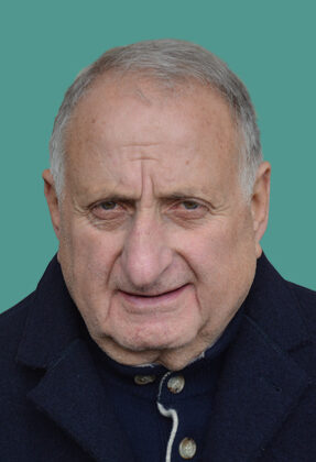 alouf